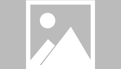 科技赋能，未来之选—天慧科技开发有限公司开启新纪元